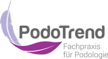 PodoTrend – Fachpraxis für Podologie